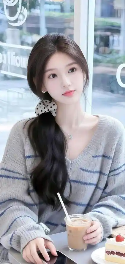 亚洲日韩激情无码一区_人妻中文字幕无码专区_狠狠狠色丁香综合婷婷久久