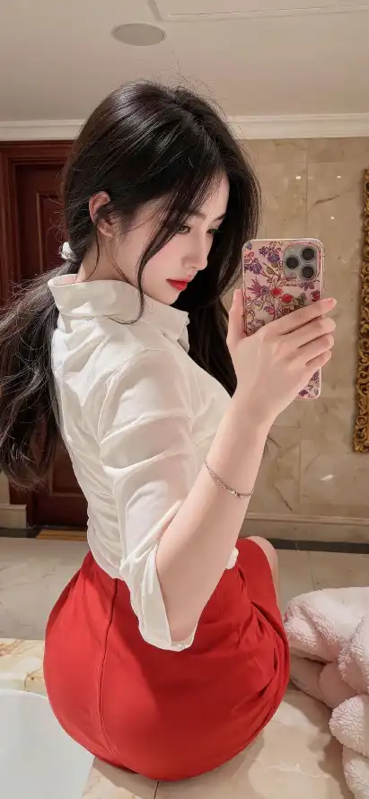 亚洲日韩激情无码一区_人妻中文字幕无码专区_狠狠狠色丁香综合婷婷久久
