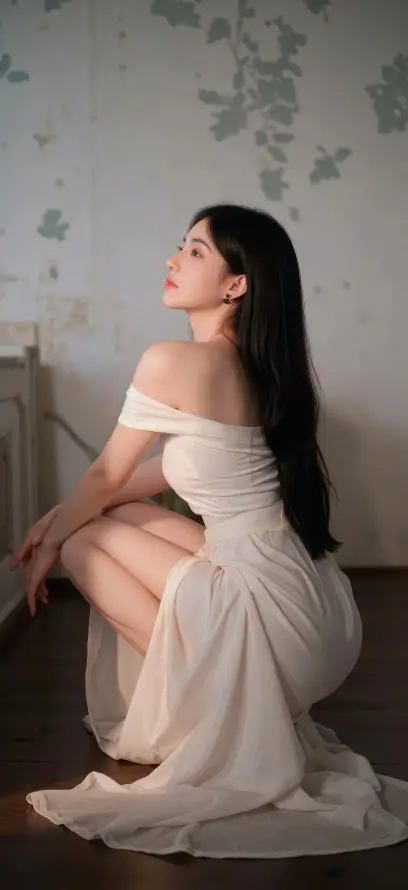 亚洲日韩激情无码一区_人妻中文字幕无码专区_狠狠狠色丁香综合婷婷久久