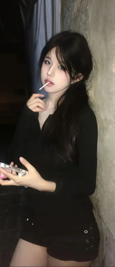 亚洲日韩激情无码一区_人妻中文字幕无码专区_狠狠狠色丁香综合婷婷久久