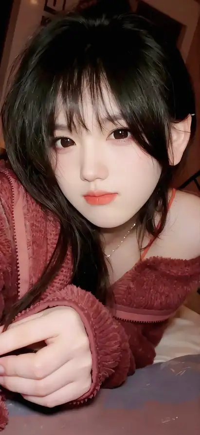 亚洲日韩激情无码一区_人妻中文字幕无码专区_狠狠狠色丁香综合婷婷久久