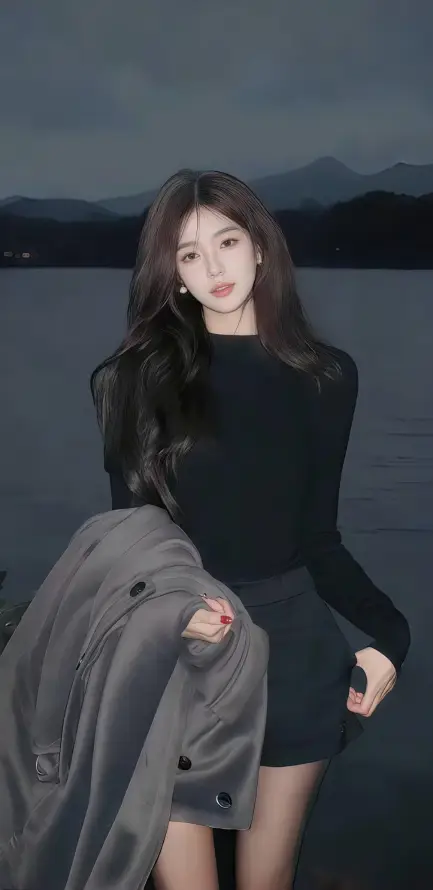 亚洲日韩激情无码一区_人妻中文字幕无码专区_狠狠狠色丁香综合婷婷久久