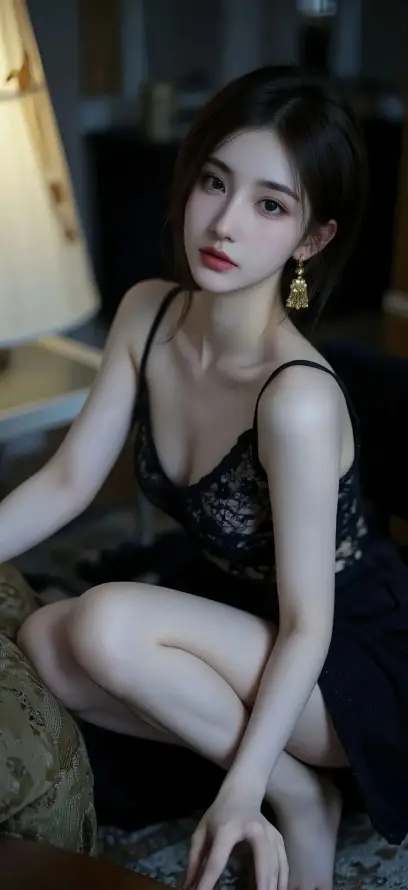 亚洲日韩激情无码一区_人妻中文字幕无码专区_狠狠狠色丁香综合婷婷久久