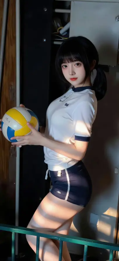 亚洲日韩激情无码一区_人妻中文字幕无码专区_狠狠狠色丁香综合婷婷久久