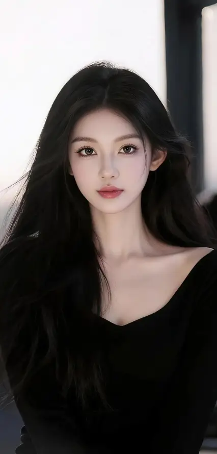 亚洲日韩激情无码一区_人妻中文字幕无码专区_狠狠狠色丁香综合婷婷久久