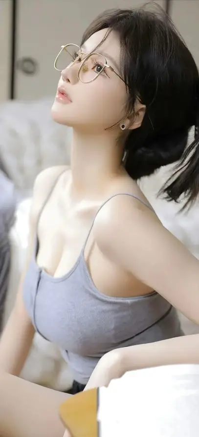 亚洲日韩激情无码一区_人妻中文字幕无码专区_狠狠狠色丁香综合婷婷久久