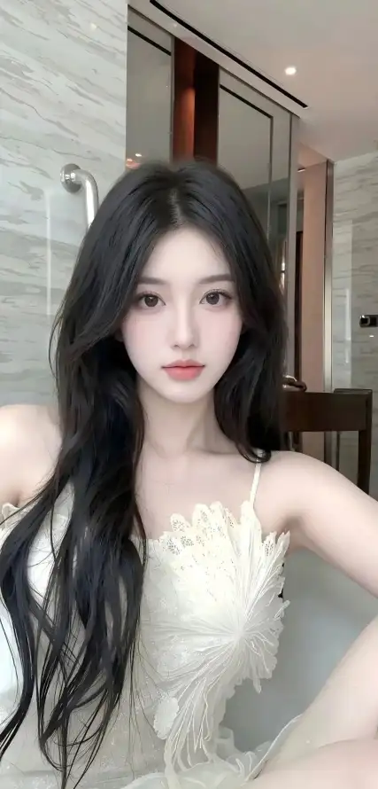 亚洲日韩激情无码一区_人妻中文字幕无码专区_狠狠狠色丁香综合婷婷久久