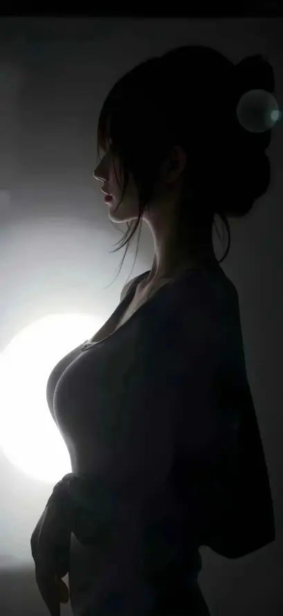 亚洲日韩激情无码一区_人妻中文字幕无码专区_狠狠狠色丁香综合婷婷久久