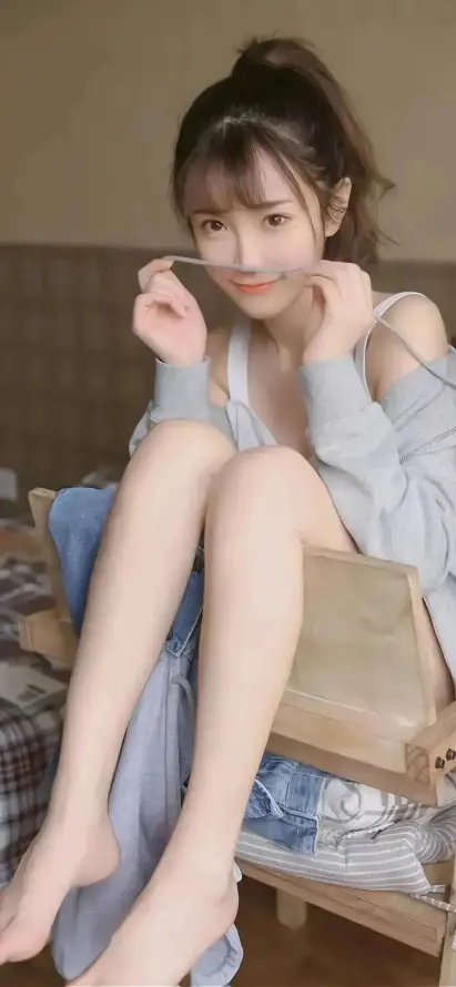 亚洲日韩激情无码一区_人妻中文字幕无码专区_狠狠狠色丁香综合婷婷久久