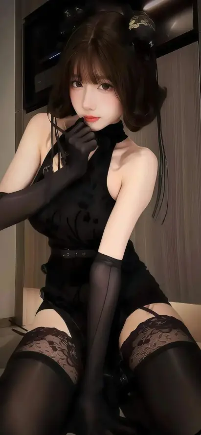 亚洲日韩激情无码一区_人妻中文字幕无码专区_狠狠狠色丁香综合婷婷久久