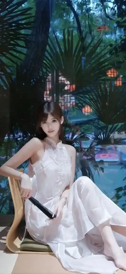 亚洲日韩激情无码一区_人妻中文字幕无码专区_狠狠狠色丁香综合婷婷久久