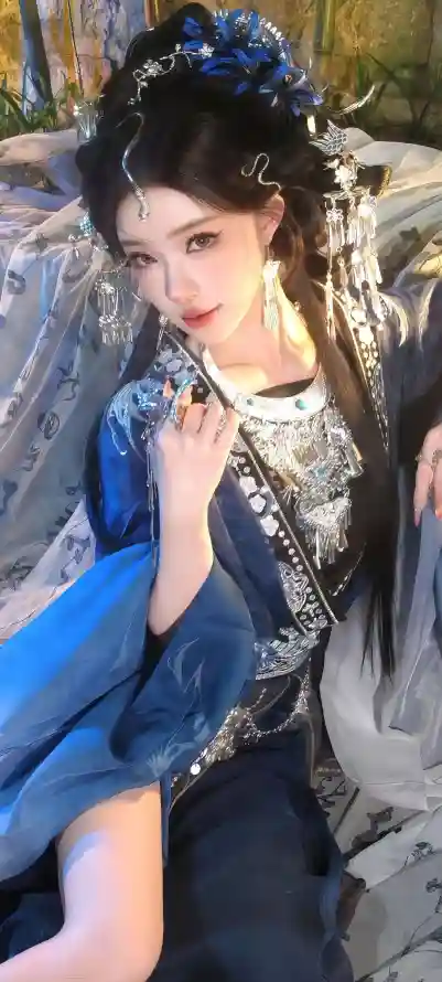 亚洲日韩激情无码一区_人妻中文字幕无码专区_狠狠狠色丁香综合婷婷久久