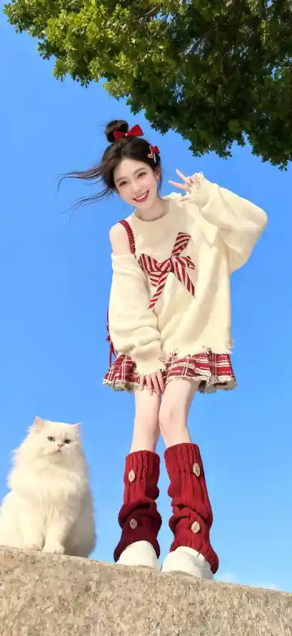 亚洲日韩激情无码一区_人妻中文字幕无码专区_狠狠狠色丁香综合婷婷久久