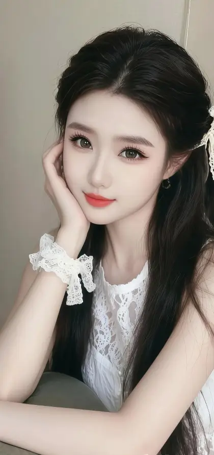 亚洲日韩激情无码一区_人妻中文字幕无码专区_狠狠狠色丁香综合婷婷久久