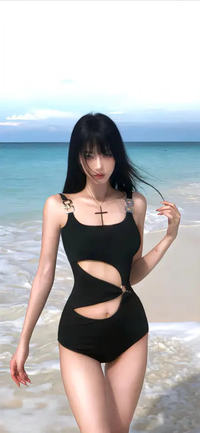 亚洲日韩激情无码一区_人妻中文字幕无码专区_狠狠狠色丁香综合婷婷久久