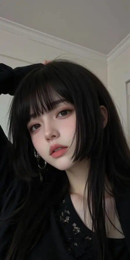 亚洲日韩激情无码一区_人妻中文字幕无码专区_狠狠狠色丁香综合婷婷久久