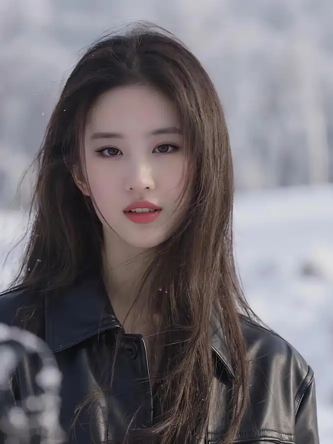 亚洲日韩激情无码一区_人妻中文字幕无码专区_狠狠狠色丁香综合婷婷久久