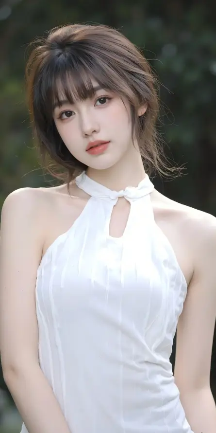 亚洲日韩激情无码一区_人妻中文字幕无码专区_狠狠狠色丁香综合婷婷久久