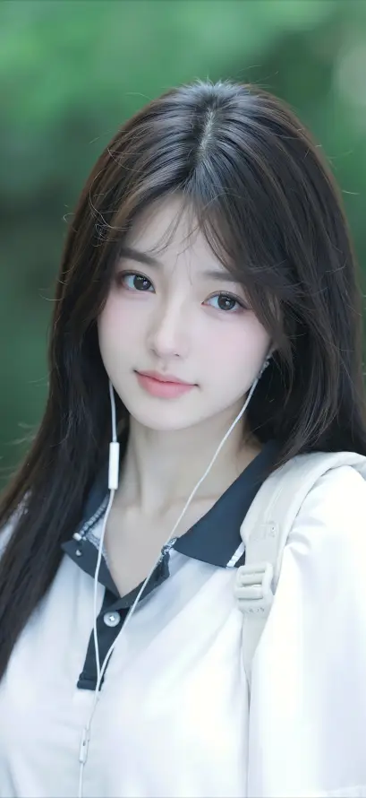 亚洲日韩激情无码一区_人妻中文字幕无码专区_狠狠狠色丁香综合婷婷久久