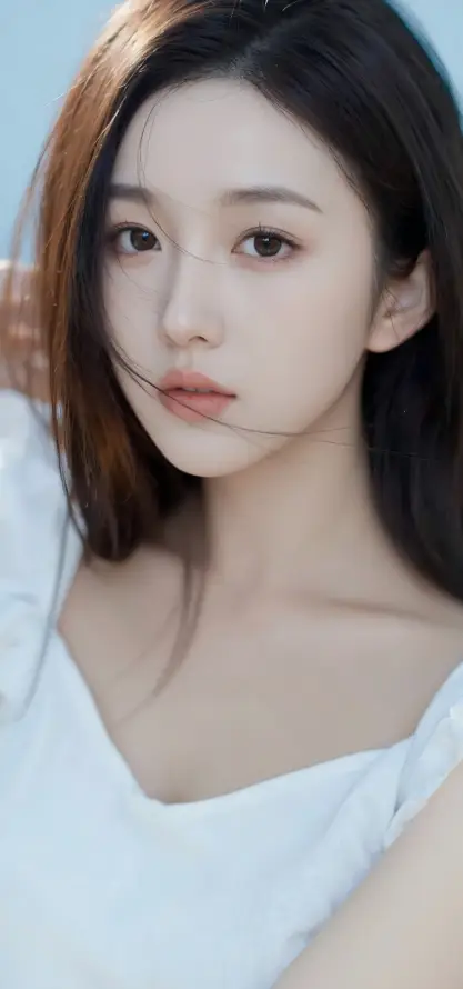 亚洲日韩激情无码一区_人妻中文字幕无码专区_狠狠狠色丁香综合婷婷久久