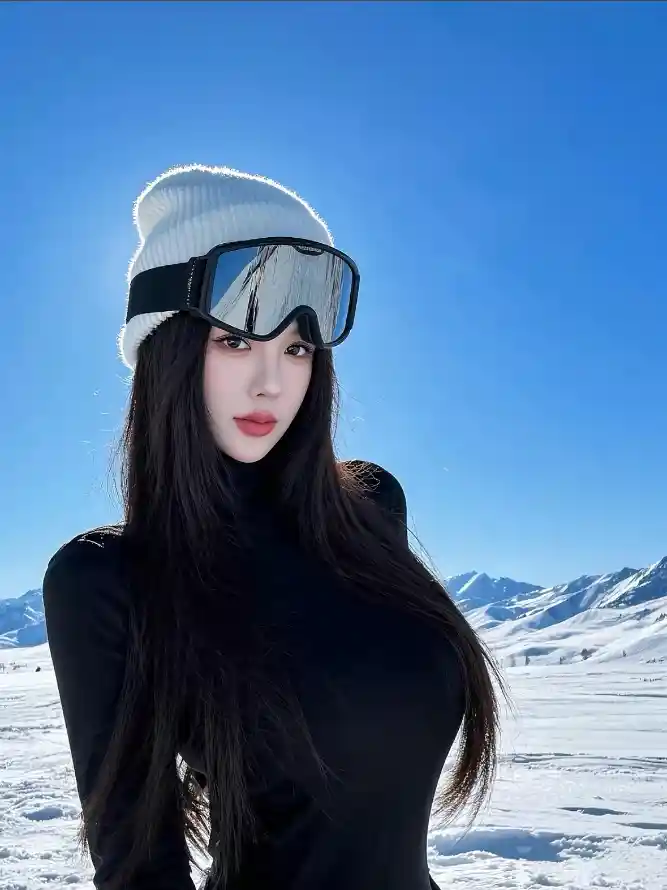 亚洲日韩激情无码一区_人妻中文字幕无码专区_狠狠狠色丁香综合婷婷久久