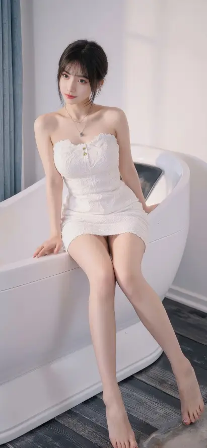 亚洲日韩激情无码一区_人妻中文字幕无码专区_狠狠狠色丁香综合婷婷久久