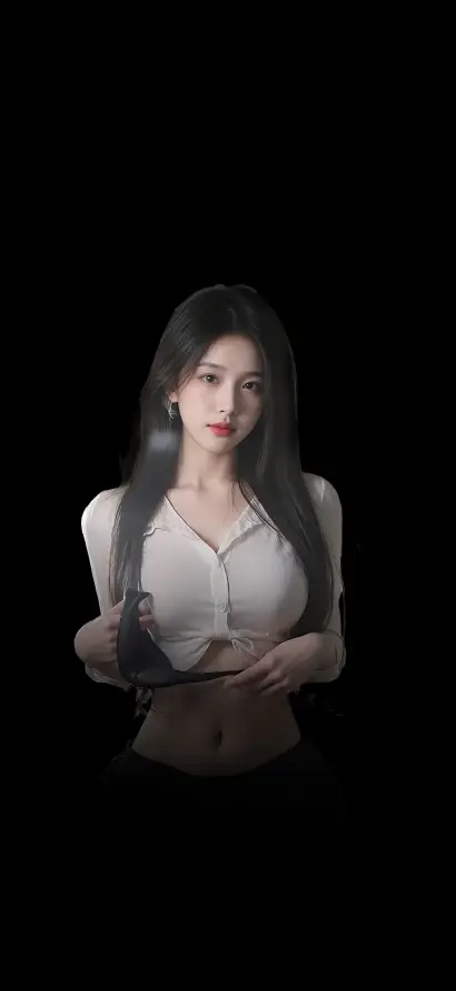 亚洲日韩激情无码一区_人妻中文字幕无码专区_狠狠狠色丁香综合婷婷久久