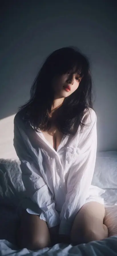 亚洲日韩激情无码一区_人妻中文字幕无码专区_狠狠狠色丁香综合婷婷久久