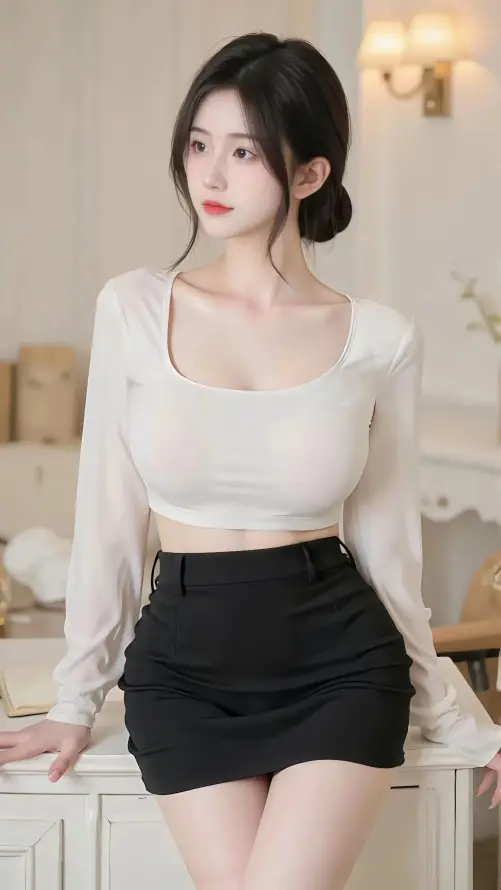 亚洲日韩激情无码一区_人妻中文字幕无码专区_狠狠狠色丁香综合婷婷久久