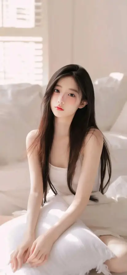 亚洲日韩激情无码一区_人妻中文字幕无码专区_狠狠狠色丁香综合婷婷久久