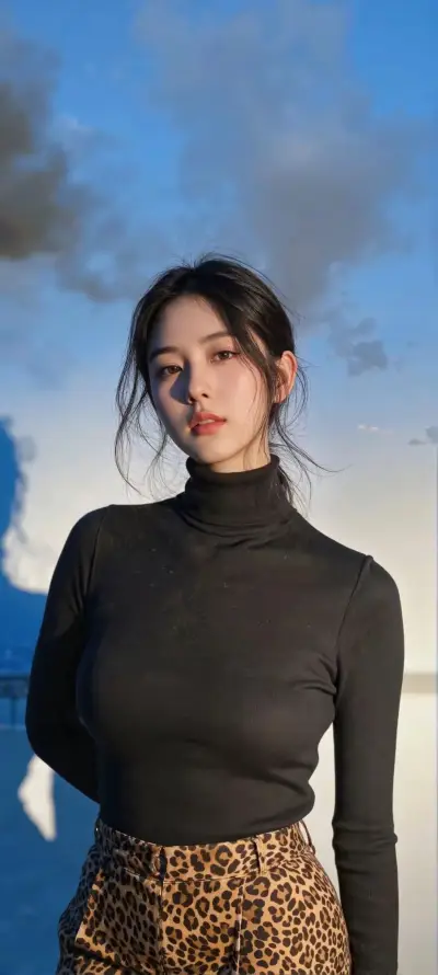 亚洲日韩激情无码一区_人妻中文字幕无码专区_狠狠狠色丁香综合婷婷久久