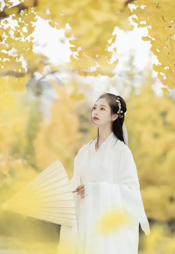 亚洲日韩激情无码一区_人妻中文字幕无码专区_狠狠狠色丁香综合婷婷久久