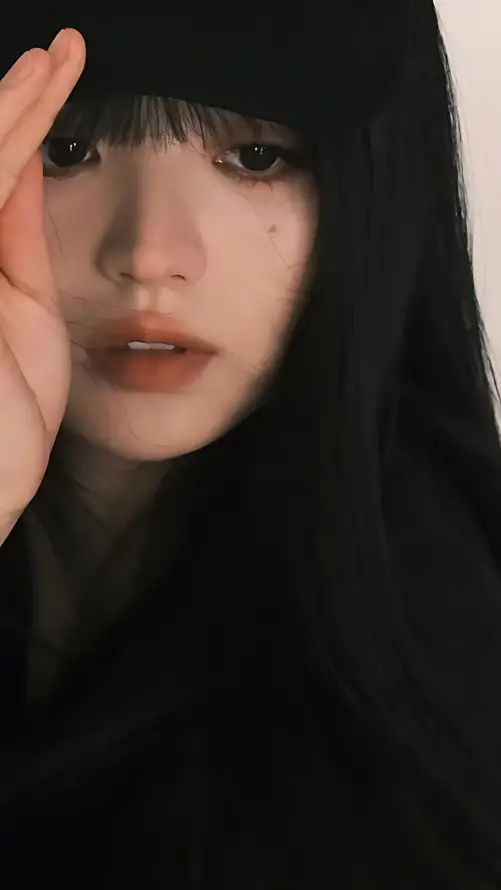 亚洲日韩激情无码一区_人妻中文字幕无码专区_狠狠狠色丁香综合婷婷久久