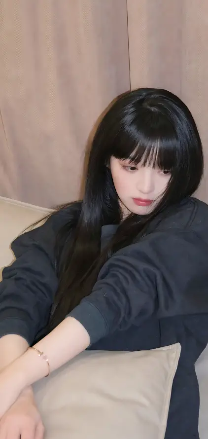 亚洲日韩激情无码一区_人妻中文字幕无码专区_狠狠狠色丁香综合婷婷久久