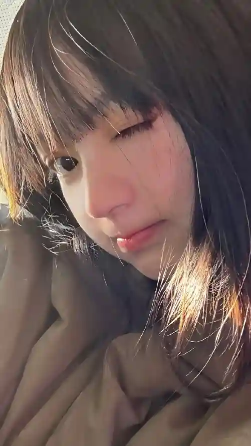 亚洲日韩激情无码一区_人妻中文字幕无码专区_狠狠狠色丁香综合婷婷久久