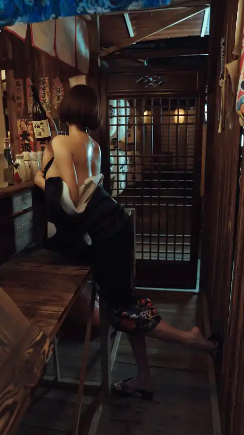 亚洲日韩激情无码一区_人妻中文字幕无码专区_狠狠狠色丁香综合婷婷久久