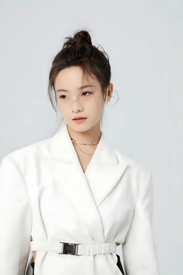 亚洲日韩激情无码一区_人妻中文字幕无码专区_狠狠狠色丁香综合婷婷久久