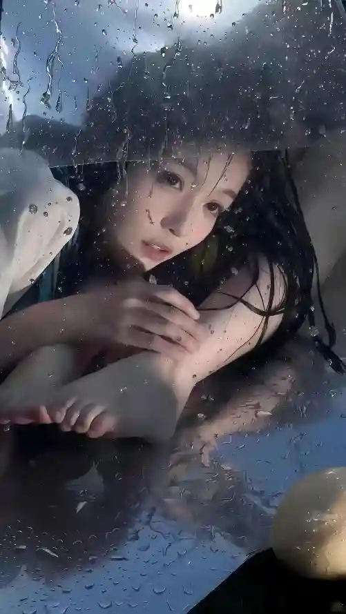 亚洲日韩激情无码一区_人妻中文字幕无码专区_狠狠狠色丁香综合婷婷久久