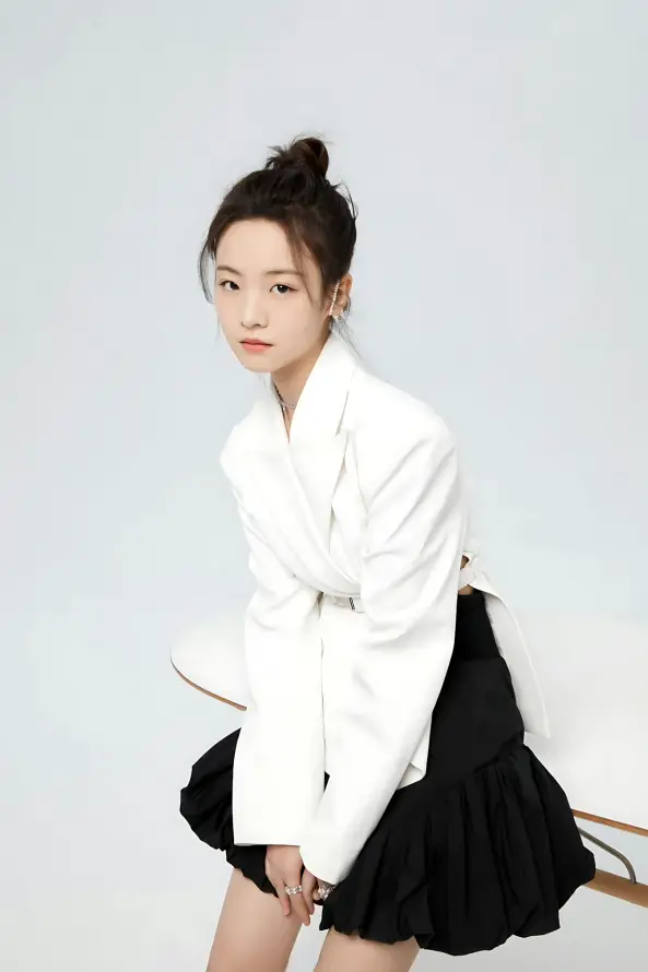 亚洲日韩激情无码一区_人妻中文字幕无码专区_狠狠狠色丁香综合婷婷久久