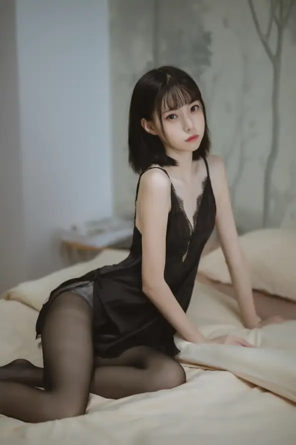 亚洲日韩激情无码一区_人妻中文字幕无码专区_狠狠狠色丁香综合婷婷久久