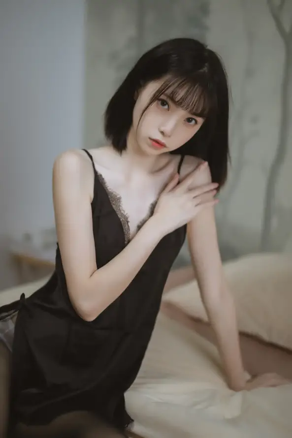 亚洲日韩激情无码一区_人妻中文字幕无码专区_狠狠狠色丁香综合婷婷久久