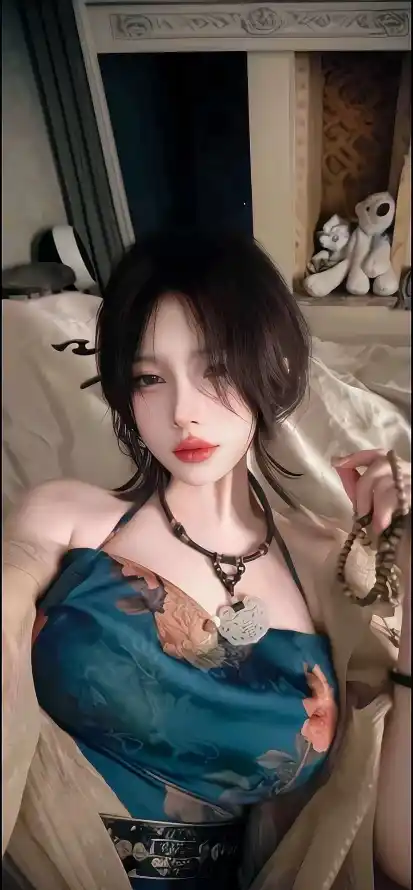 亚洲日韩激情无码一区_人妻中文字幕无码专区_狠狠狠色丁香综合婷婷久久