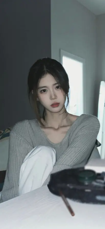 亚洲日韩激情无码一区_人妻中文字幕无码专区_狠狠狠色丁香综合婷婷久久