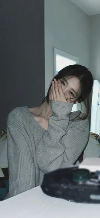 亚洲日韩激情无码一区_人妻中文字幕无码专区_狠狠狠色丁香综合婷婷久久
