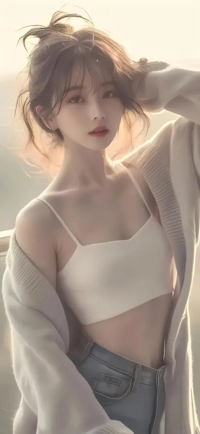 亚洲日韩激情无码一区_人妻中文字幕无码专区_狠狠狠色丁香综合婷婷久久