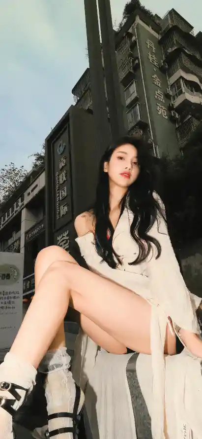 亚洲日韩激情无码一区_人妻中文字幕无码专区_狠狠狠色丁香综合婷婷久久