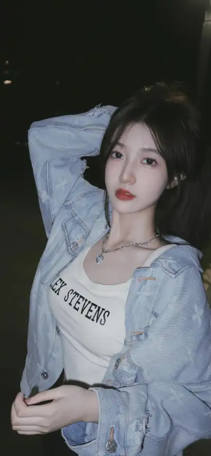 亚洲日韩激情无码一区_人妻中文字幕无码专区_狠狠狠色丁香综合婷婷久久