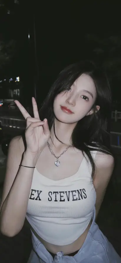 亚洲日韩激情无码一区_人妻中文字幕无码专区_狠狠狠色丁香综合婷婷久久