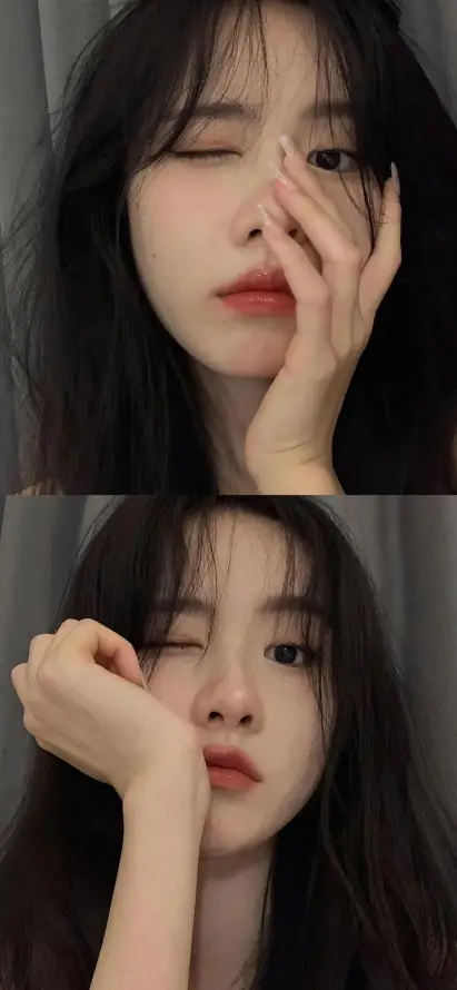 亚洲日韩激情无码一区_人妻中文字幕无码专区_狠狠狠色丁香综合婷婷久久