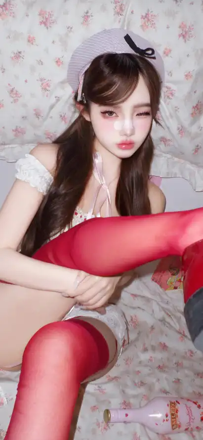 亚洲日韩激情无码一区_人妻中文字幕无码专区_狠狠狠色丁香综合婷婷久久